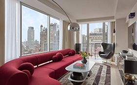 Hotel Park Ave